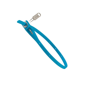 Hiplok Z-Lok Security Tie