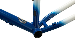 Ritchey P-29er Frameset - Team Edition