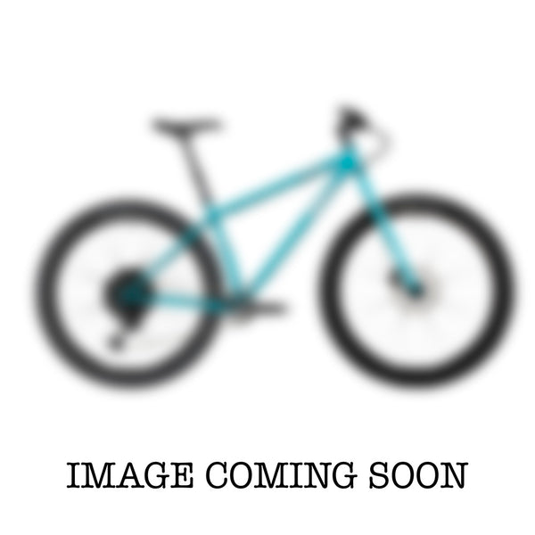 Surly Karate Monkey (27+, Deore) - Lost At Sea