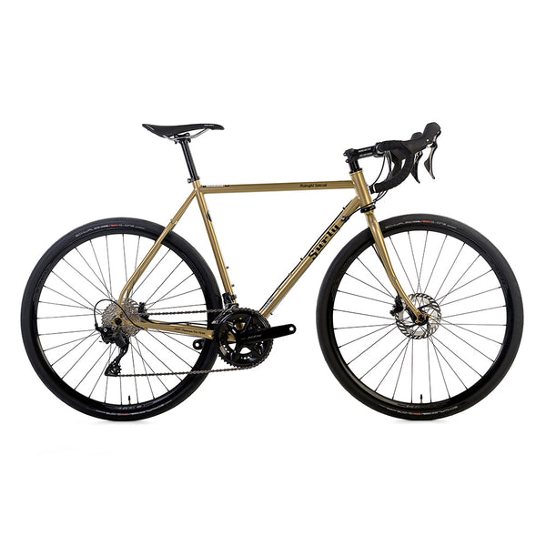 Surly Midnight Special (105 / 700c) - Fool's Gold