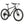 Surly Bridge Club (27.5) - Trevor's Closet Black