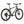 Surly Bridge Club (27.5) - Trevor's Closet Black