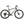 Surly Bridge Club (27.5) - Trevor's Closet Black