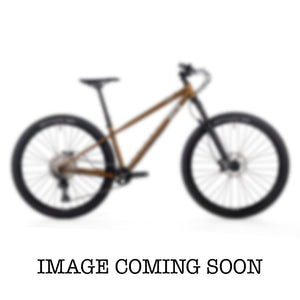 Surly Sorceress Eagle 90 - Hot Honey Bling