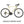 Surly Midnight Special (GRX 2x / 650b) - Fool's Gold