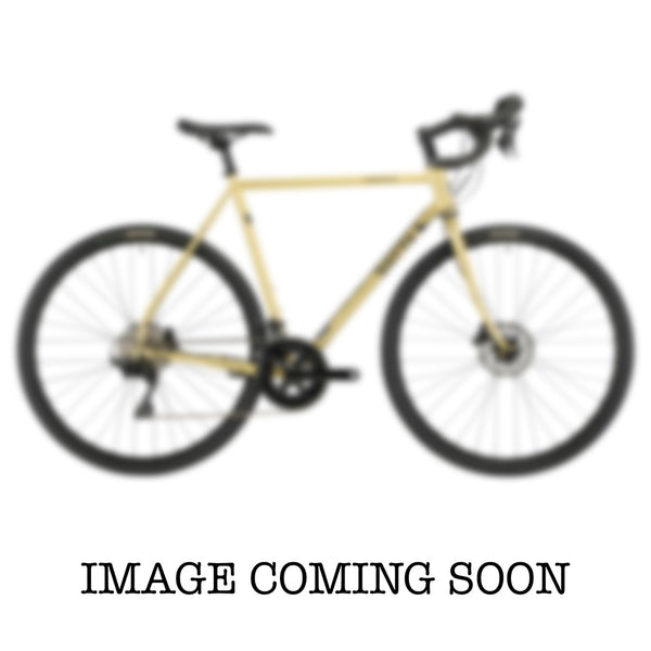 Surly Midnight Special (GRX 2x / 650b) - Fool's Gold