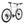 Surly Preamble Flat Bar Bike - White
