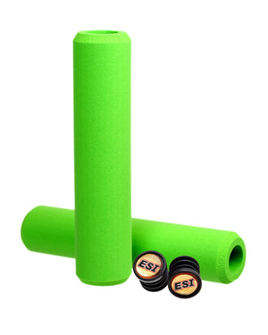 ESI Grips MTB Chunky