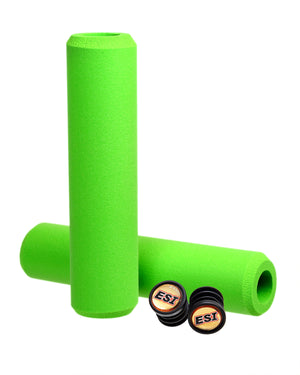 ESI Grips MTB Extra Chunky