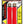 ESI Grips MTB Fit CR