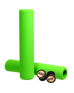 ESI Grips MTB Racers Edge