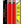 ESI Grips XXL 8.35 Chunky