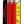 ESI Grips XXL 8.35 Extra Chunky