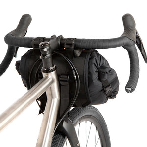 Restrap Bar Bag