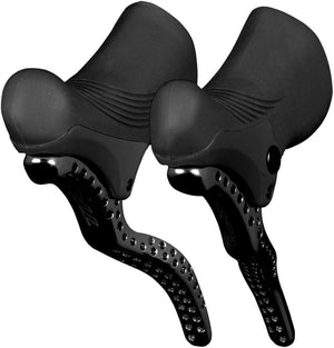 TRP RRL SR Drilled Brake Levers