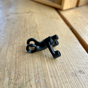 Ritchey Universal Stem Mount