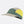 Rab Momentum 5 Panel Cap