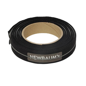 Newbaum's Padded Cloth Bar Tape