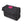 Swift Industries Capstone Handlebar Bag