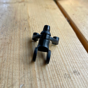 Ritchey Universal Stem Mount