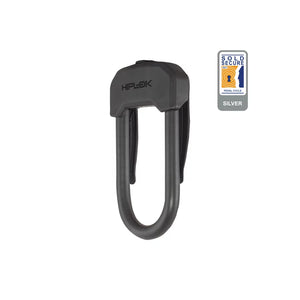 Hiplok D-Lock