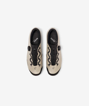 QUOC Escape MTB Shoes