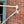 Stayer Groadinger UG Frame - How Now