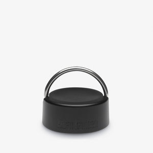 Klean Kanteen Wide Bottle