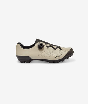 QUOC Escape MTB Shoes