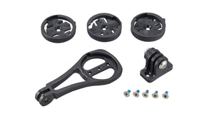 Ritchey Lollipop Accessory Mount