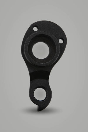 Curve UDH Derailleur Hanger