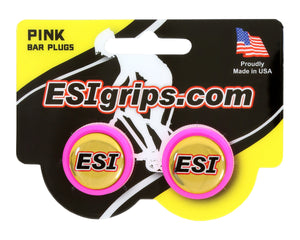 ESI Grips Bar Plugs