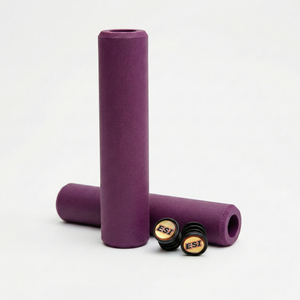 ESI Grips MTB Chunky