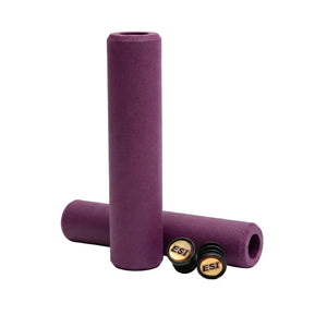 ESI Grips MTB Extra Chunky