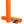 ESI Grips MTB Racers Edge