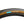 Rene Herse Orondo Grade - 700c x 31mm