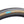 Rene Herse Orondo Grade - 700c x 31mm