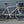Portland Design Works Full Metal Fenders - 29x2.5