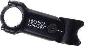 Redshift ShockStop Stem