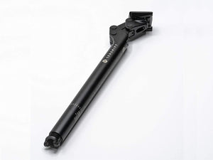 Redshift ShockStop Suspension Seatpost