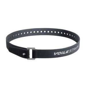 Voile Straps - 32"