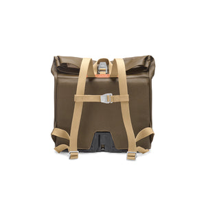 Brooks Pickwick Porter Bag