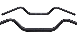 Ritchey Buzzard Comp Handlebar