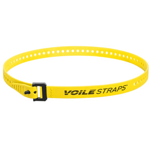 Voile Straps - 32"