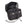 Swift Industries Capstone Handlebar Bag
