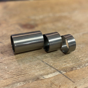 Magic Components Long Neck Cr-mo Spacer
