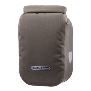 Ortlieb Fork Pack
