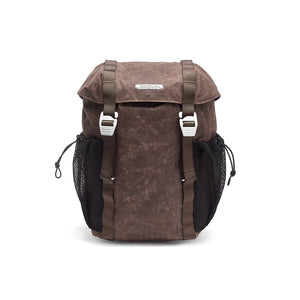 Brooks Half Haul Bag
