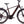 Cube Touring Hybrid Pro 625 Cinnamon/Orange