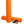 ESI Grips MTB Chunky